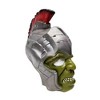 Rubie's Thor: Ragnarok Hulk Warrior Helmet Child Costume Accessory - 2 of 4