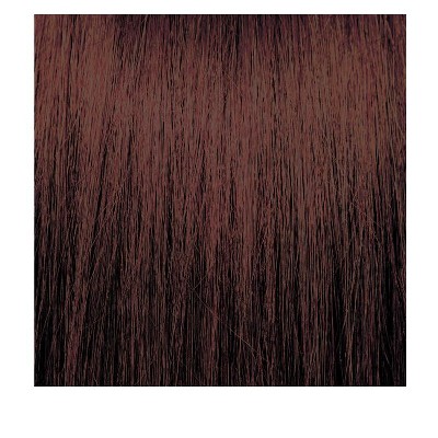 Pravana ChromaSilk Creme Hair Color