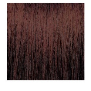 Pravana ChromaSilk Creme Hair Color - 1 of 2
