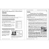 Mark Twain Media Interactive Notebook: Industrialization, Grade 5-8 - 3 of 3