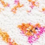 ivory/fuchsia