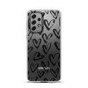 MyBat Pro Mood Series Case for Samsung Galaxy A33 5G - 3 of 4