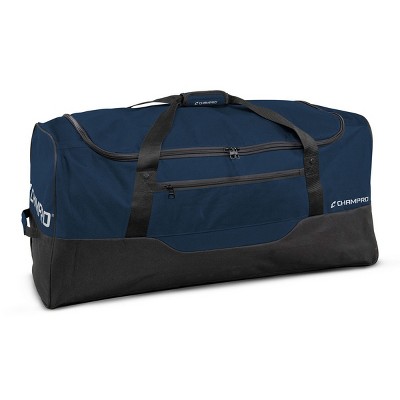 Champro Carryall Equipment Backpack