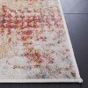 Phoenix PHX502 Power Loomed Area Rug  - Safavieh - 2 of 4