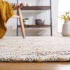 Marbella MRB907 Hand Loomed Area Rug  - Safavieh - 4 of 4