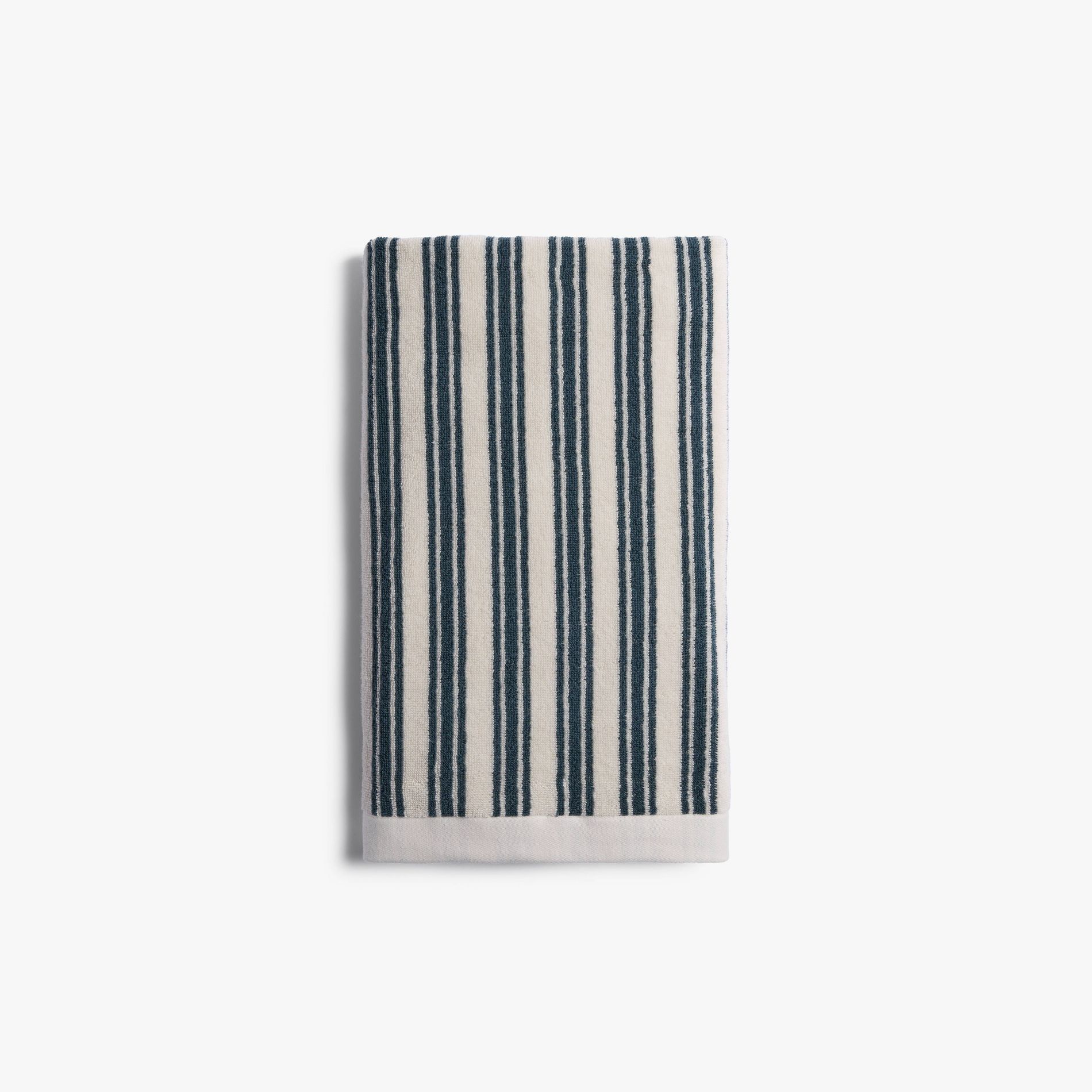 Striped Supersoft Towel - Parachute for Target