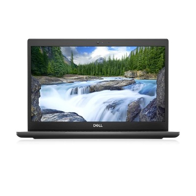 Dell Latitude 3420 14" FHD Laptop Intel Core i5-1135G7 16GB Ram 512GB W10P - Manufacturer Refurbished