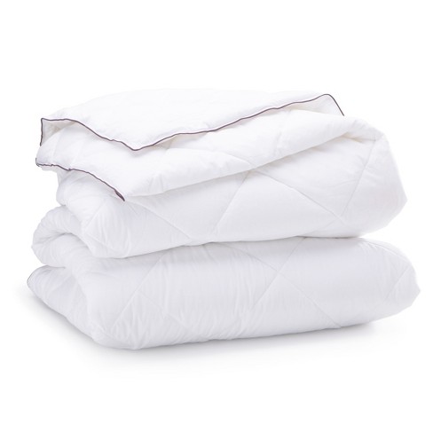 Intelli-pedic Comfortone All Seasons Comforter : Target
