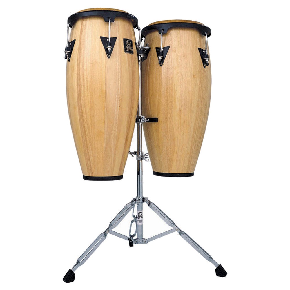 UPC 731201562386 product image for Drum Latin Percussion, Wood | upcitemdb.com