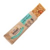 The Gourmet Granola Cinnamon Vanilla Almond Granola Bars - Pack of 6 - 3 of 4