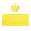 Unique Bargains Soft Microfiber Cleaning Cloth for Camera Lens Eyeglasses - 3 of 4