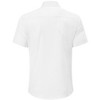 Mens Summer Shirt Short Sleeve Shirt For Men Summer Beach Shirt - 4 of 4