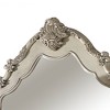 Acme Furniture Ragenardus Dresser Mirror Antique White - 2 of 4