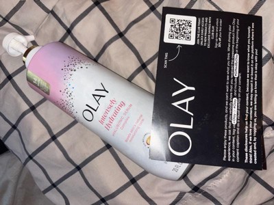 Guest review image 1 of 1, zoom in