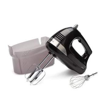 Toastmaster Hand Mixer, 1 ct - Fry's Food Stores