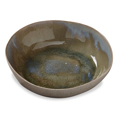 tagltd Montauk Serving Bowl