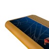 Keyscaper Marvel MechLine Folio Cell Phone Case for Galaxy S22 Ultra - 4 of 4