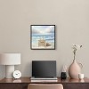 Art Remedy Accessories at Sea Chic Coastal Wall Art Framed - 2 of 4