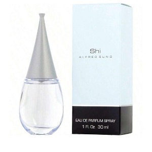 Alfred Sung Shi Alfred Sung for Women - 1 oz EDP Spray - 1 of 1