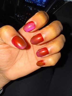 Guest review image 1 of 1, zoom in