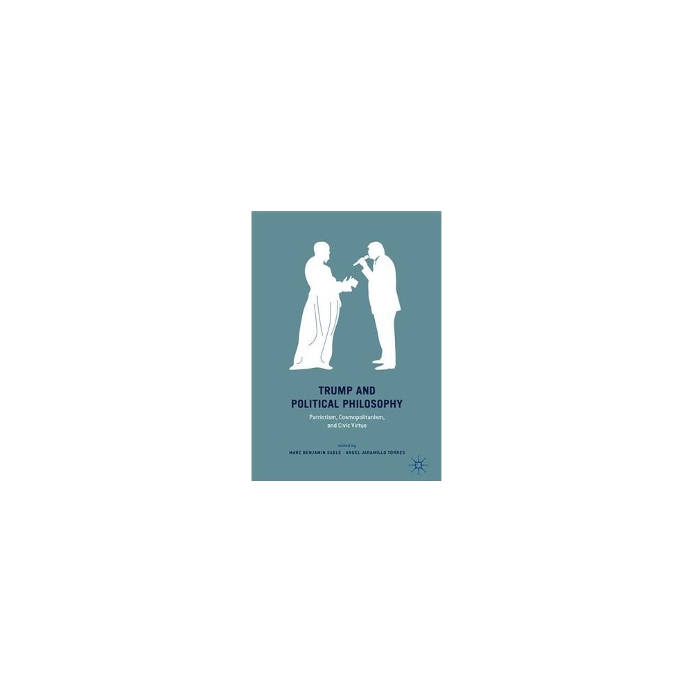 ISBN 9783319744261