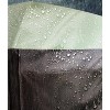 Pop-Up Screen Tent Gazebo, 12 x 12 Ft Camping Canopy Instant Shade, Featuring 6 Removable Canopy,Oxford Fabric for Patio, Backyard, and Lawn. - 4 of 4