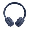 JBL Tune 520BT Bluetooth Wireless On-Ear Headphones - 2 of 4