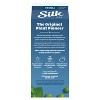 Silk Soy Milk - 4 of 4