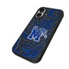 NCAA AAC Universities Paisley MagSafe Compatible Cell Phone Case for Apple iPhone 17 Series - 2 of 4