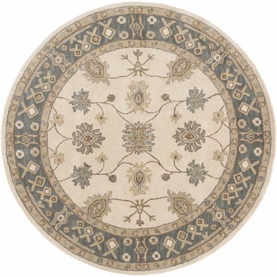 Hauteloom Schenevus Area Rug