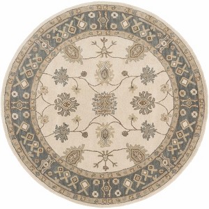 Hauteloom Schenevus Area Rug - 1 of 4