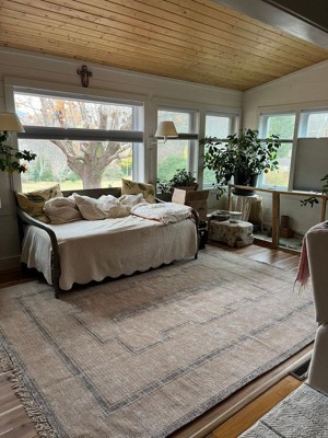 Guest review image 2 of 3, zoom in