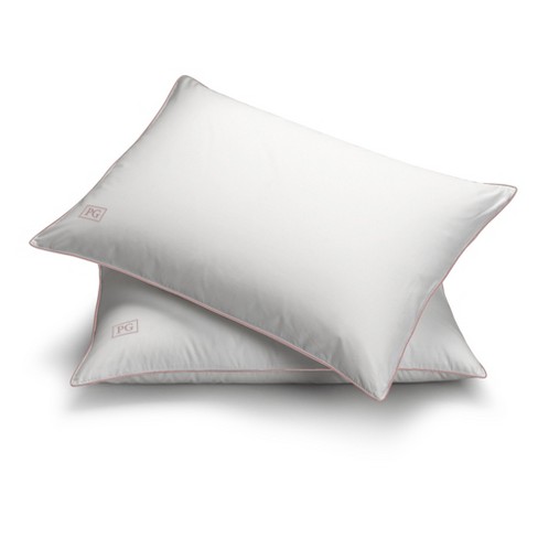 Down pillows clearance target