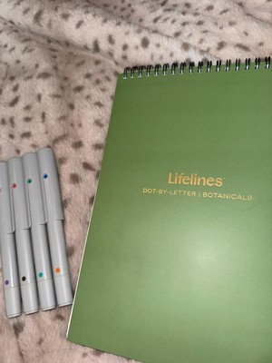 Guest review image 2 of 3, zoom in