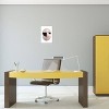 Deco Geo I by Urban Epiphany Unframed Wall Canvas - iCanvas - 2 of 3