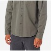 Men's 's Coast Cpo Shirt - Katin - 4 of 4