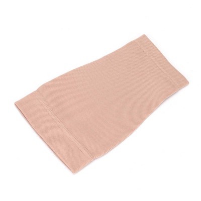 Evertone Elastic Elbow Support