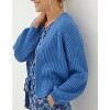 Fatface Women's Anna Cardigan - 3 of 4