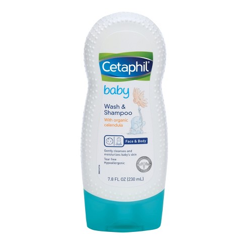 cetaphil sabonete eczema hidratante target paraben cleanser gantle rite 230ml fluid calendula shajgoj pharmart