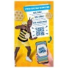 Honeycomb Cereal - 19oz - Post - image 3 of 4