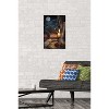 Trends International Lisa Parker - The Witching Hour Unframed Wall Poster Prints - 2 of 4
