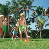 H2OGO! Hydro Hoop Water Sprayer Sprinkler - 2 of 4