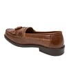 Deer Stags Men's Herman Kiltie Tassel Comfort Loafer - 4 of 4