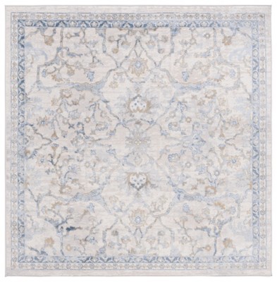 Palma PAM336 Power Loomed Indoor Rugs - Safavieh