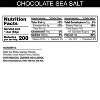 RXBAR Chocolate Sea Salt Protein Bar - 1.8oz - 2 of 4
