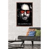 Trends International The Big Lebowski - One Sheet Framed Wall Poster Prints - 2 of 4