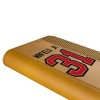 NFL Tampa Bay Buccaneers Players Game Tactic Folio Cell Phone Case for Apple iPhone - 4 of 4
