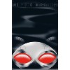 Trends International Aquaman and the Lost Kingdom - Black Manta Unframed Wall Poster Prints - 4 of 4