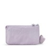 Kipling Creativity Metallic Large Pouch - 4 of 4