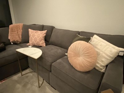 Guest review image 1 of 2, zoom in